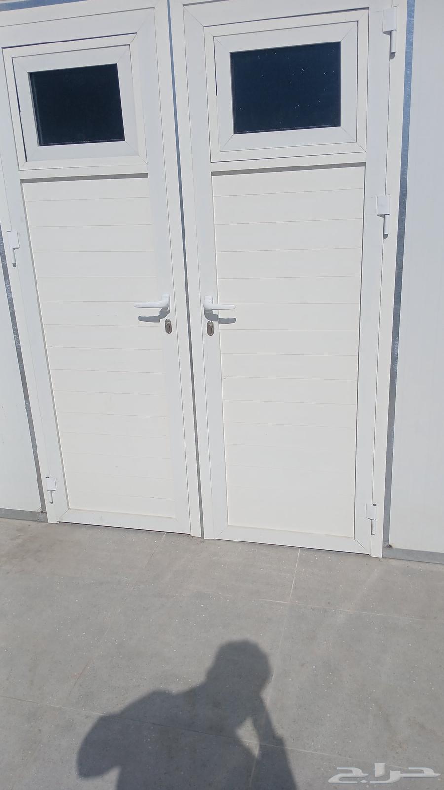 Aluminum Technician and General Decorations: Industrial Precision and Efficiency in Performance64613440089858113