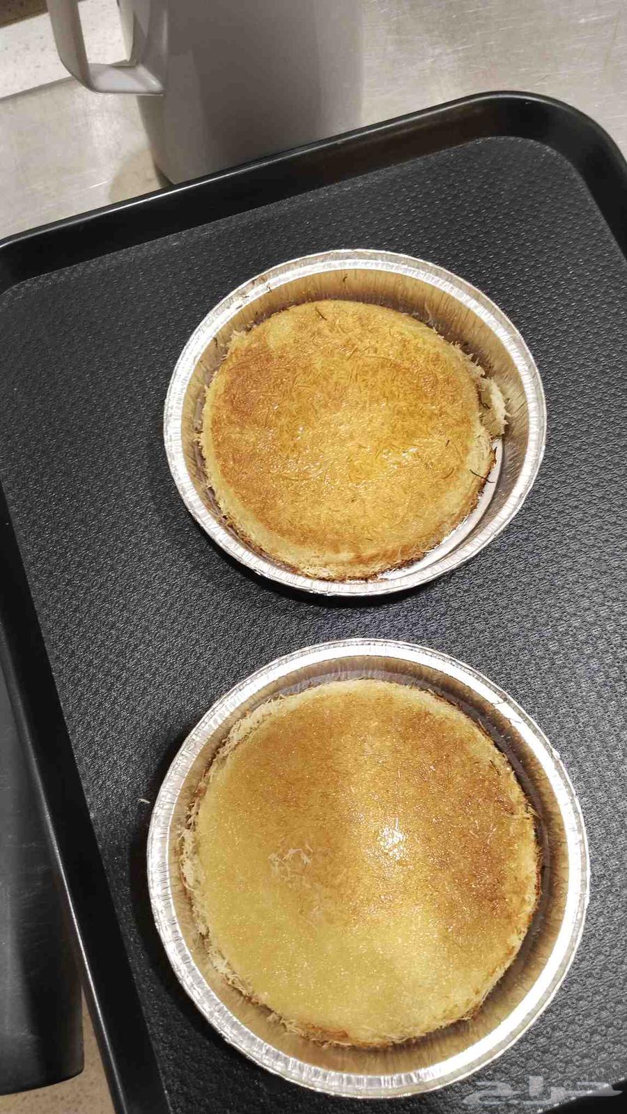 معلم ديوانية قهوة عربي وقهوة تركي وشاي تلقيمة وبخار وشاي ملك64606332872577111