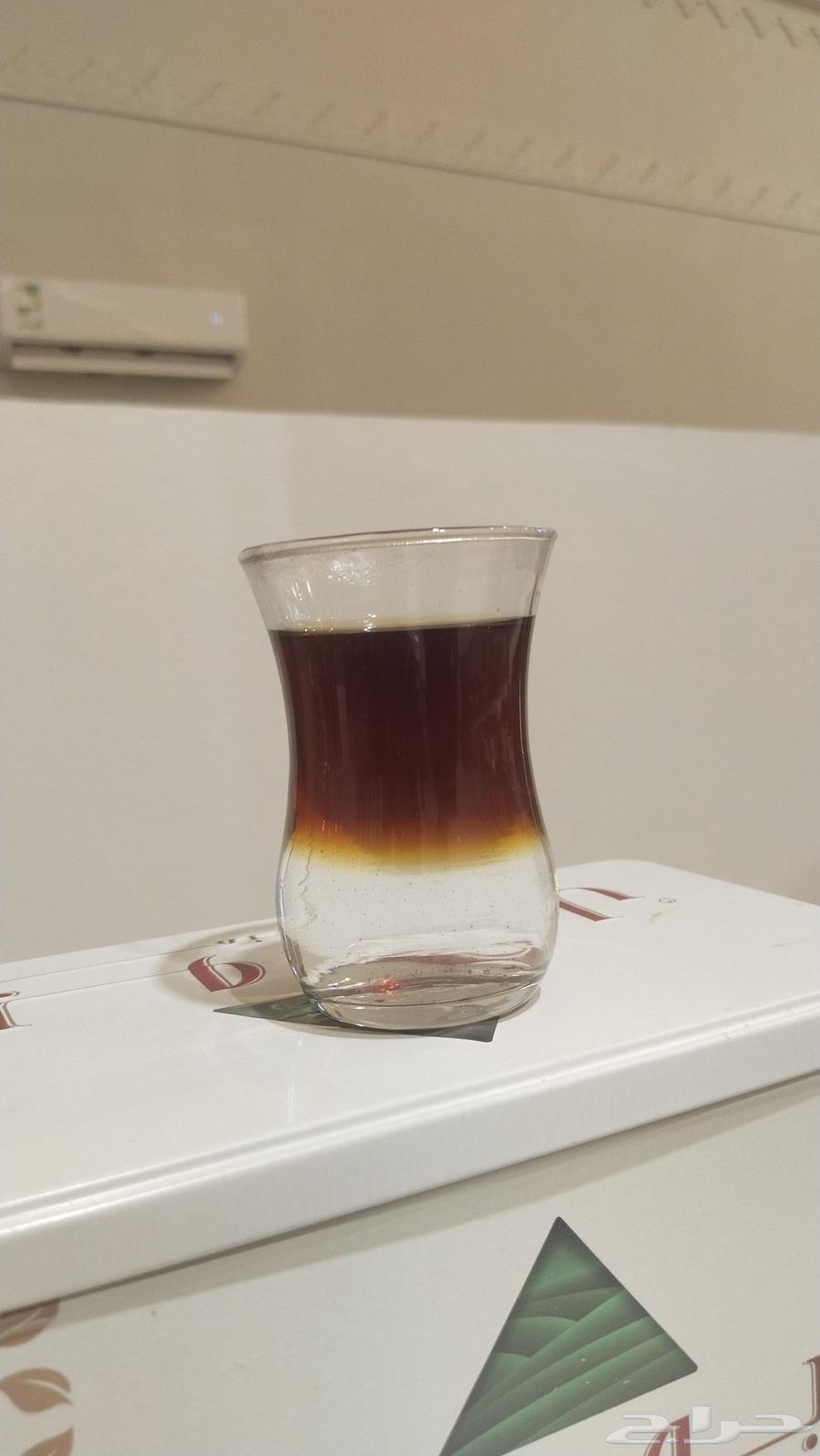 معلم ديوانية قهوة عربي وقهوة تركي وشاي تلقيمة وبخار وشاي ملك64606332872577113