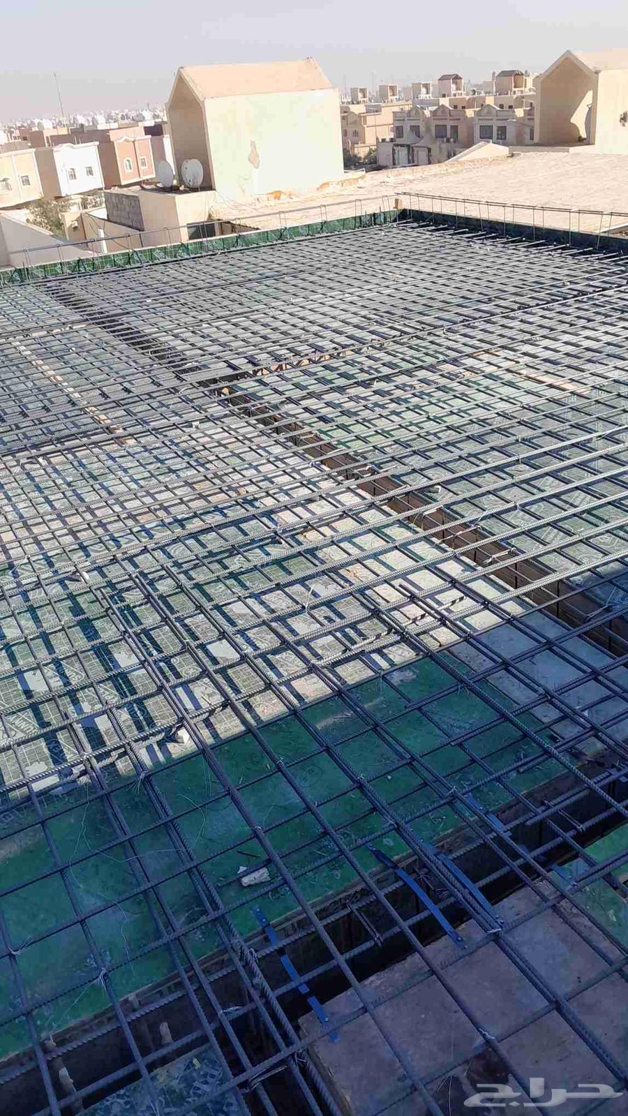 مقاول ملاحق مجالس غرف عماير مستودعات ادوار ثانيه ارتداد شغل64606247639041110