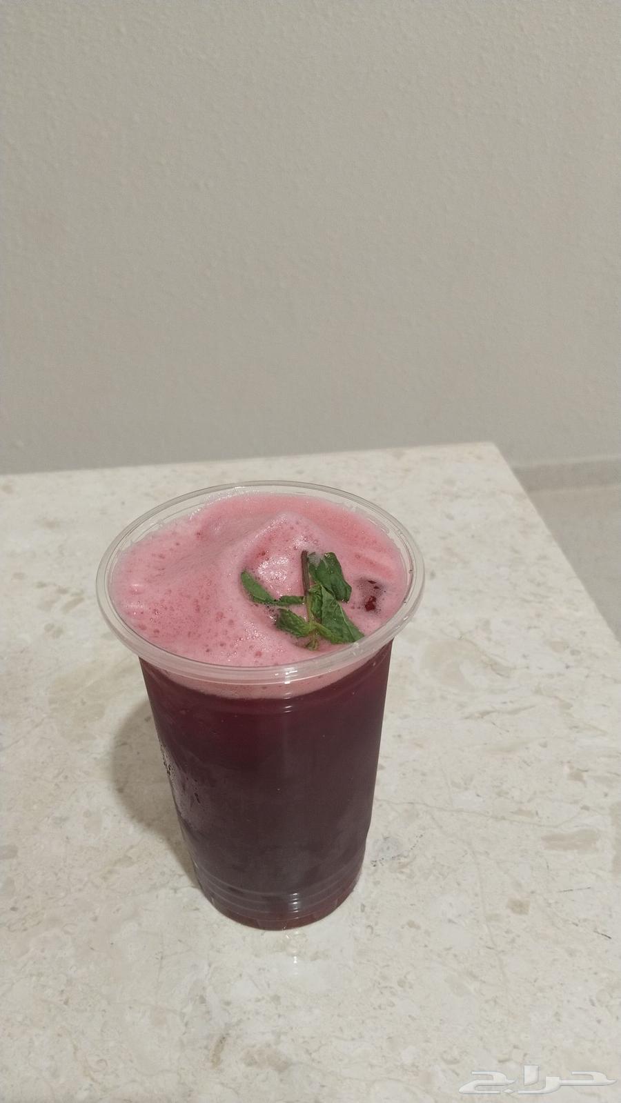 معلم ديوانية قهوة عربي وقهوة تركي وشاي تلقيمة وبخار وشاي ملك64606332872577112