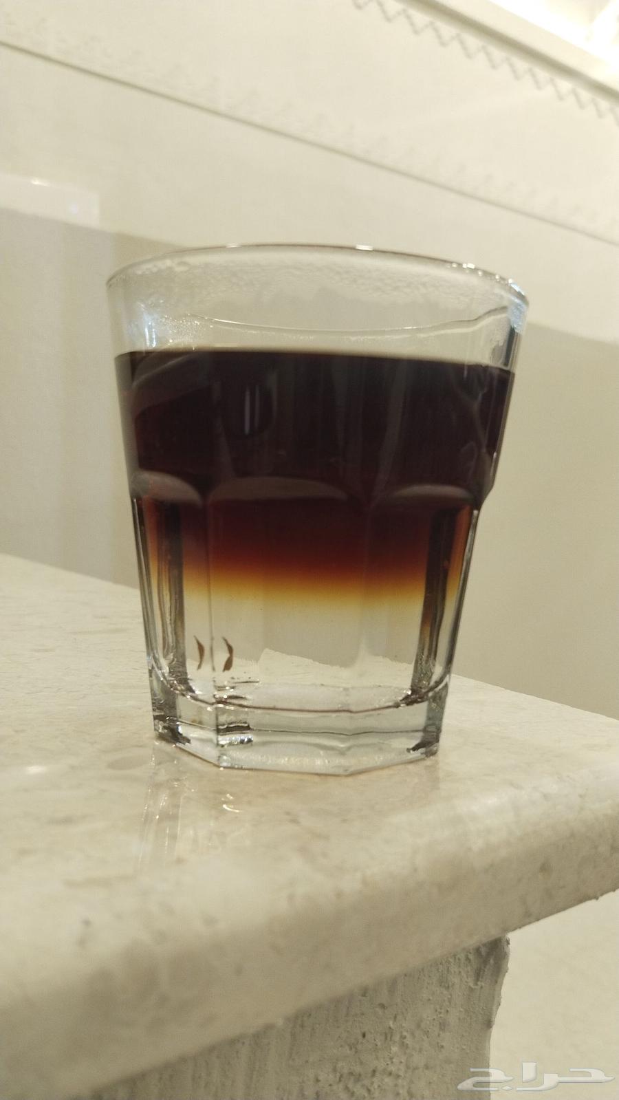 معلم ديوانية قهوة عربي وقهوة تركي وشاي تلقيمة وبخار وشاي ملك64606332872577114