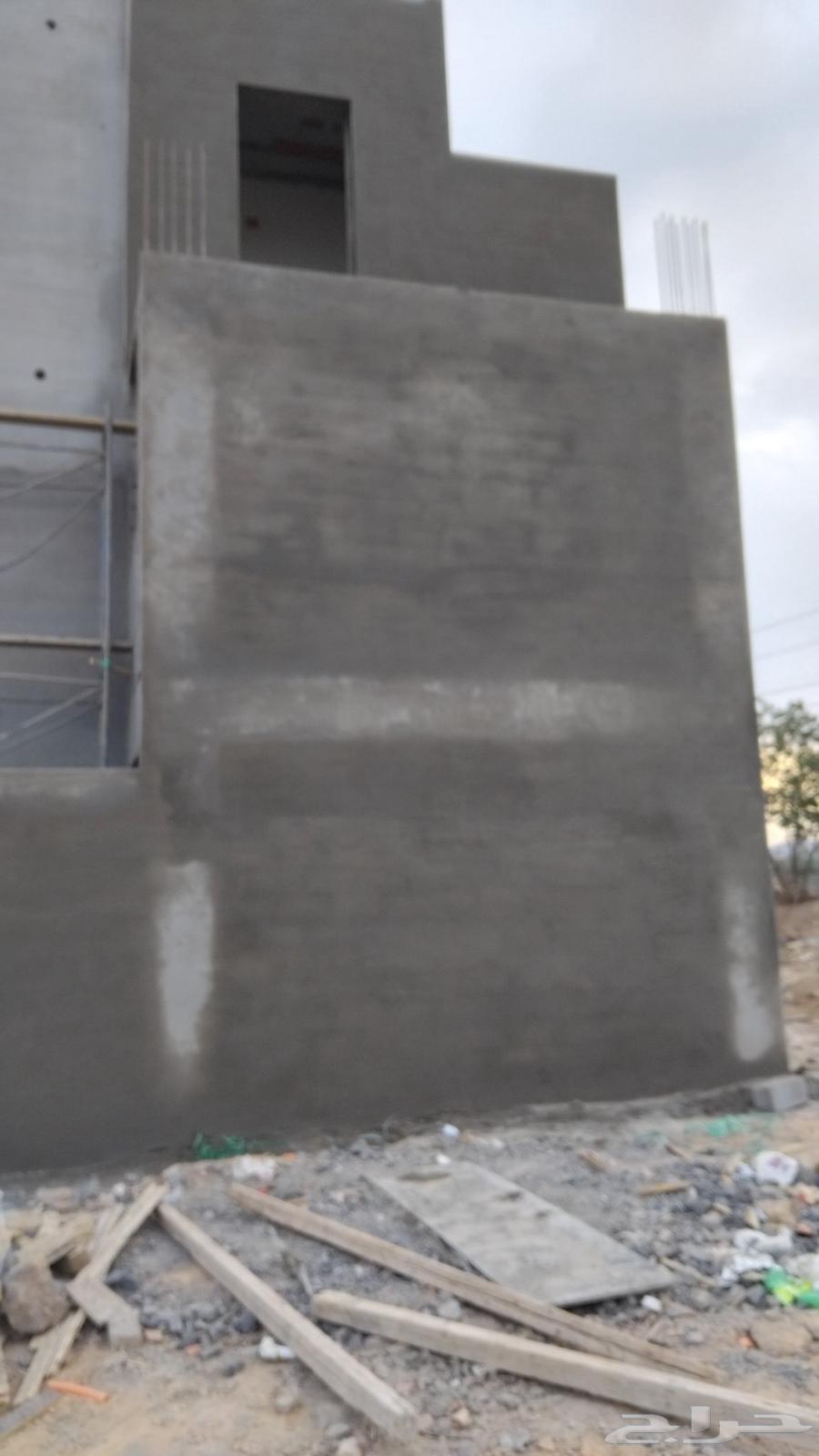 معلم مليس وجبس وبرفيل بل المدينه المنوره64606446177025111