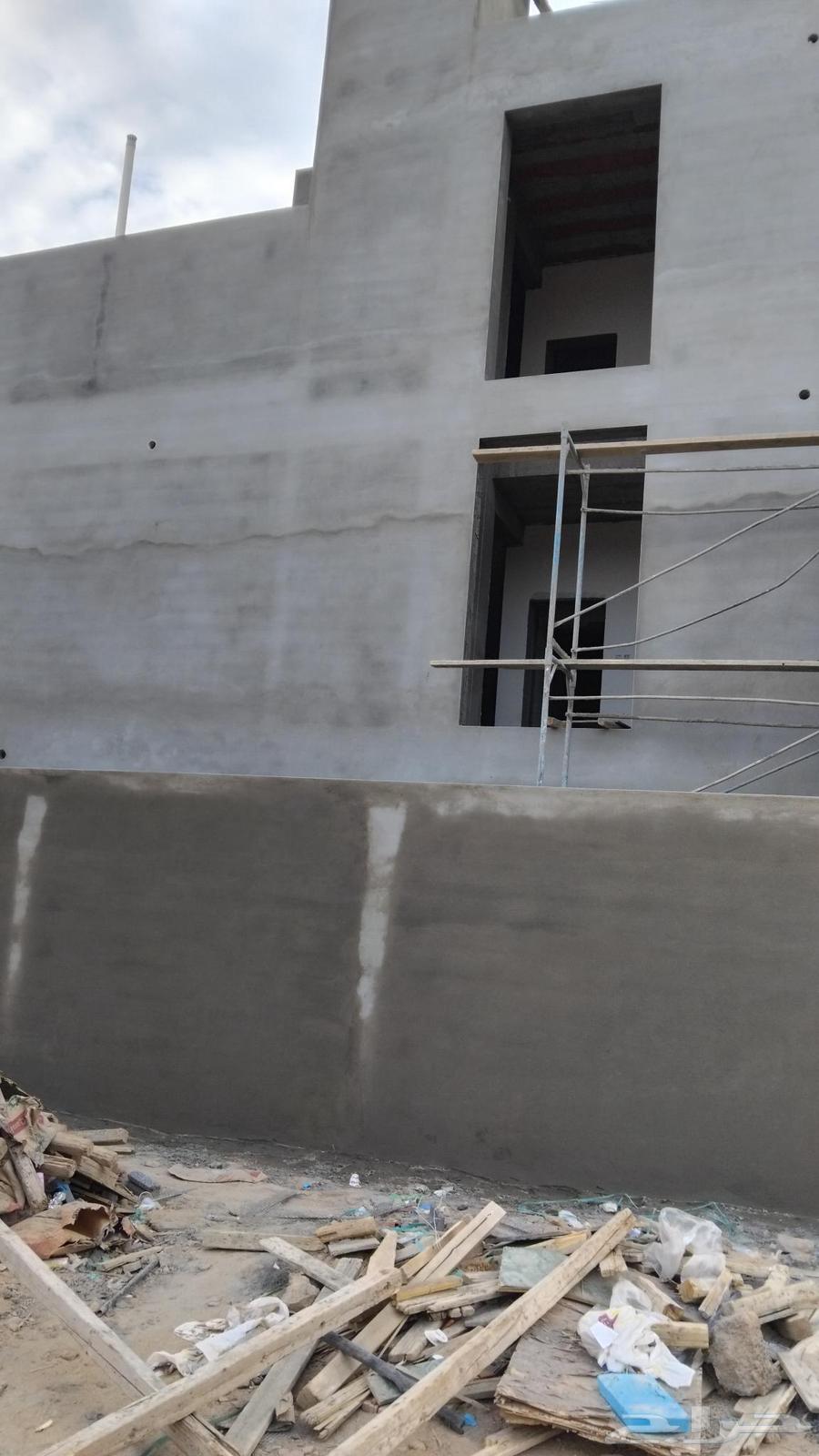 معلم مليس وجبس وبرفيل بل المدينه المنوره64606446177025110