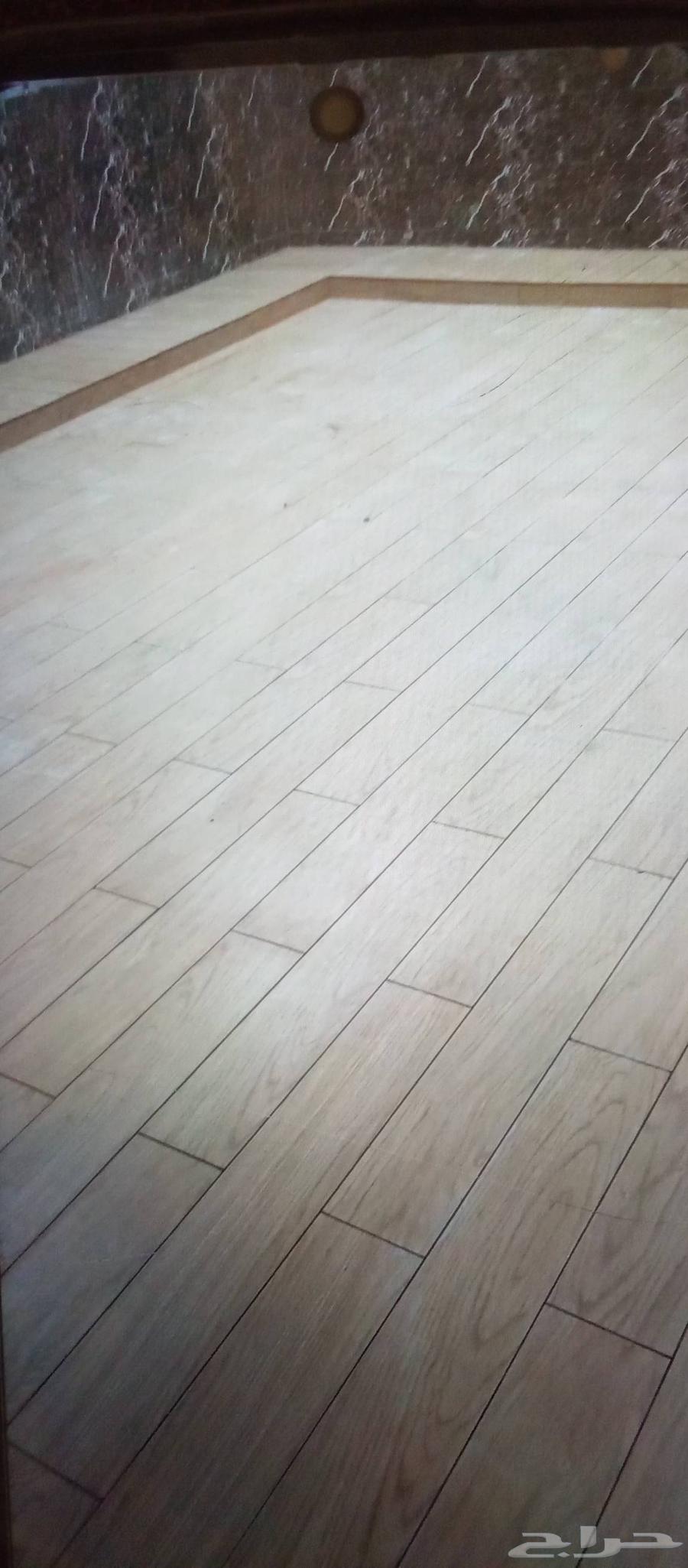 مبلط شوغل سرامي  بلاط رخام شوغل  ويس انشاء الل64606446455937110