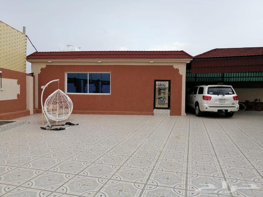 مقاول تشطيباط ودهنات واوجهات خارجيه وبروفيل64606319249539113