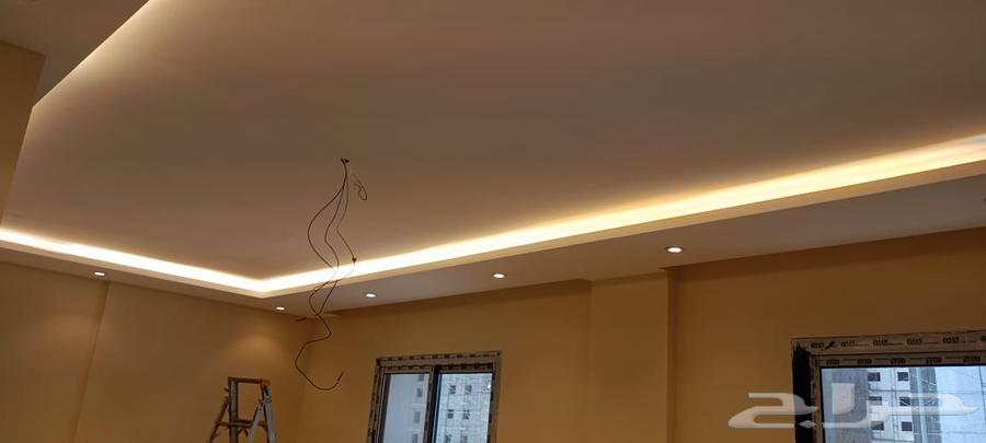 كهربائي جده64606361101698113