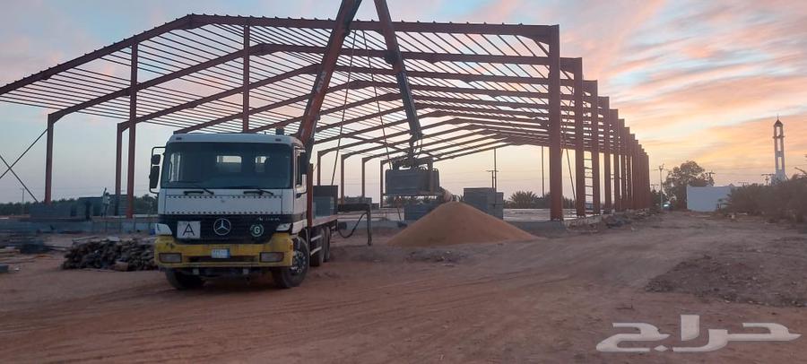 مضلات سواتر ليزر خيام ملكيه حمايه مصاعد سندويش بنل شبك زراعي64606390058754114