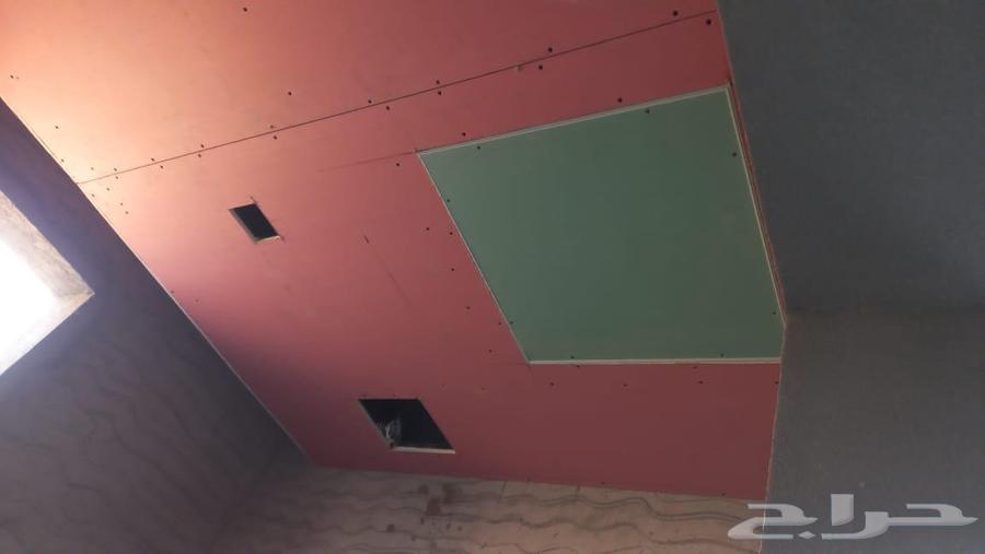 Regular Gypsum, Gypsum Board, Cement Board, Walls, Frame64606304538753114