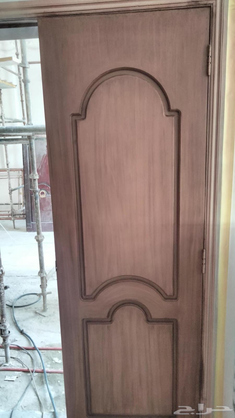 Thanks to God, we renew any old paint and redo any work64606304571267110