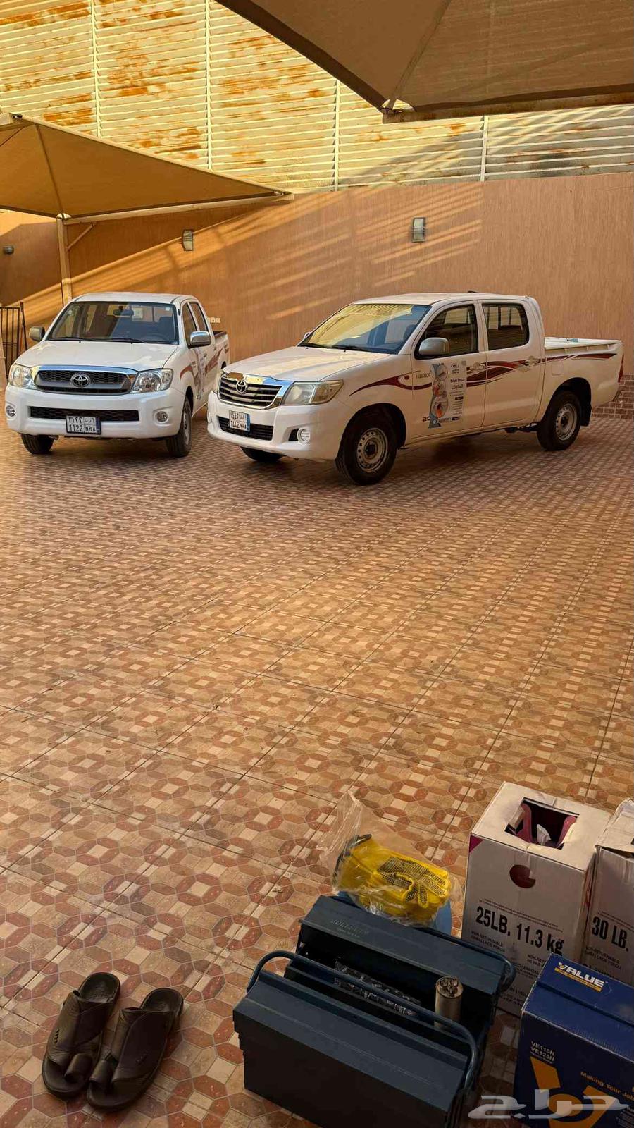 صيانة اجهزة التكيف وتعبية فريون سبلت شباك64606388958338112