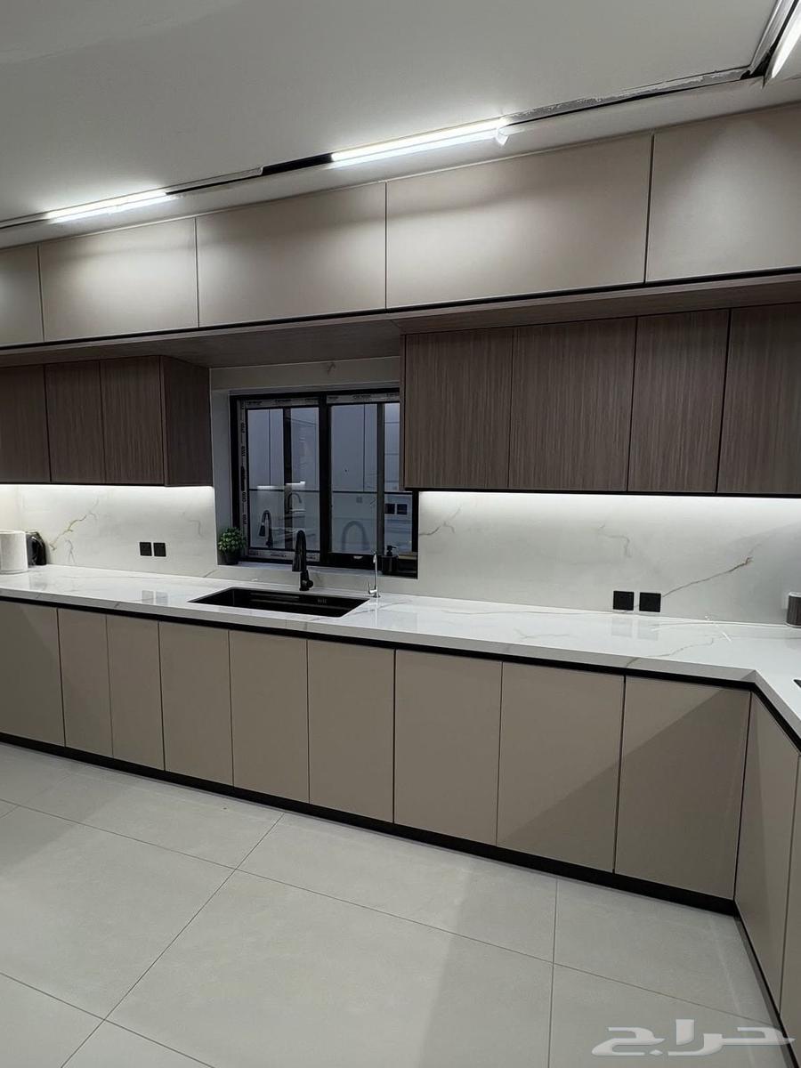 تفصيل مطابخ إيطاليه وامريكيه حديثه.64606346413954112