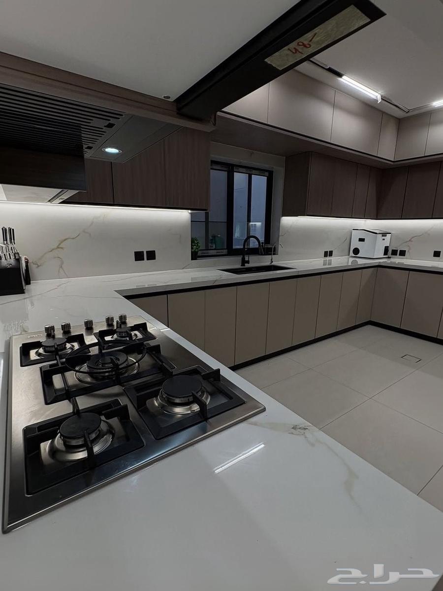 تفصيل مطابخ إيطاليه وامريكيه حديثه.64606346413954113