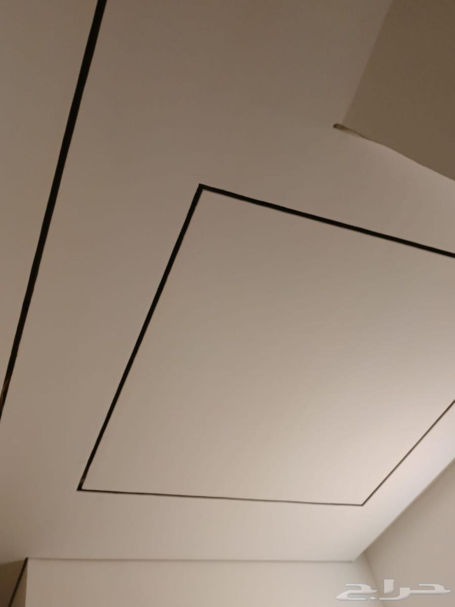 ديكورات جبس بورد64606305429890111