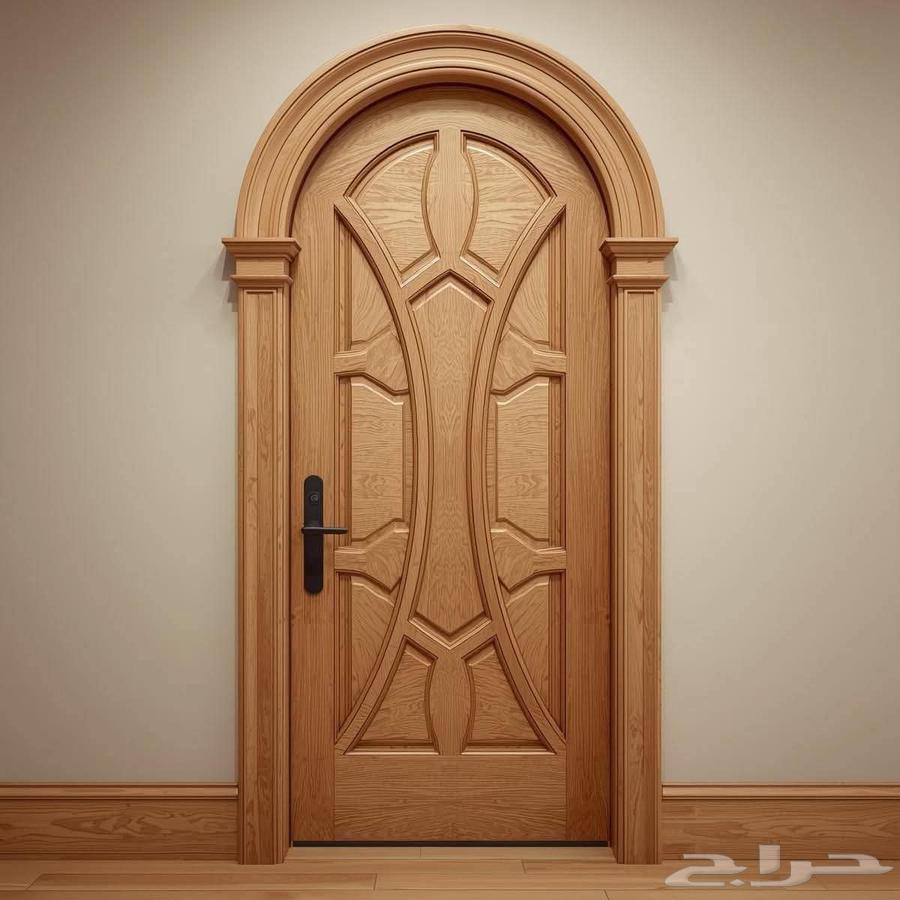 دهانات.ديكورات.تأسيس تشطيب صيانه تركيب بديل رخام فوم بانوهات64606305279362112