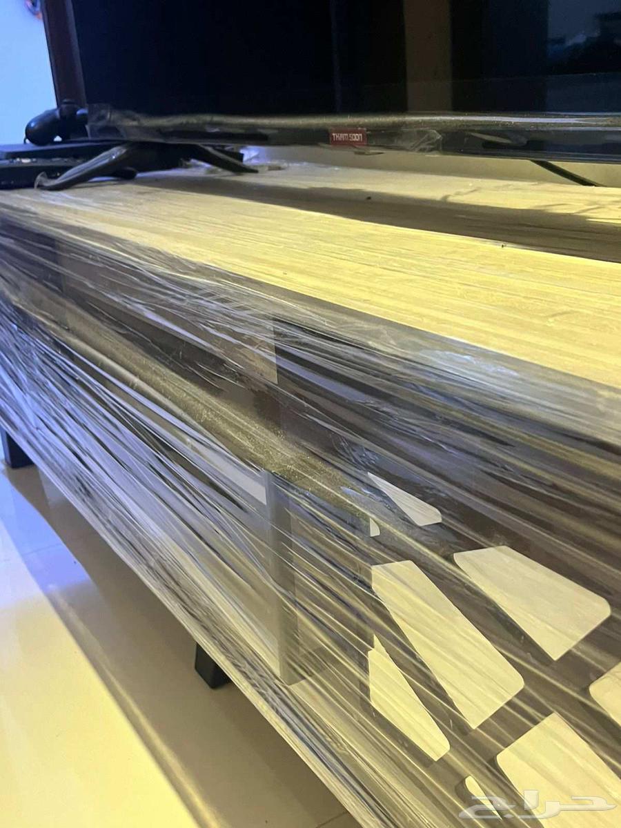 شركة نقل عفش بابها وخميس مشيط الي جميع أنحاء المملكة64606388699778113