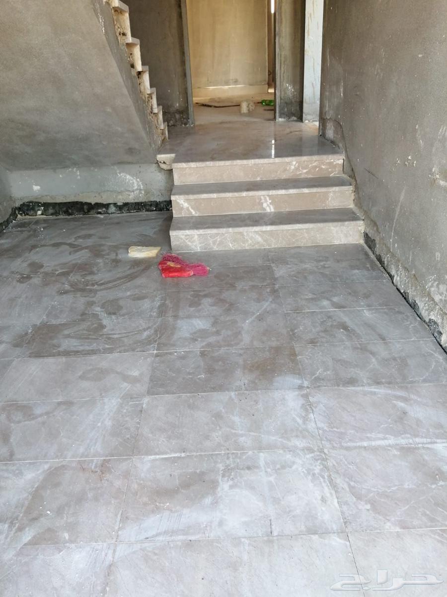 مبلط سراميك وبرسلان وتركيب رخام وكهرباء منازل64606332974339110