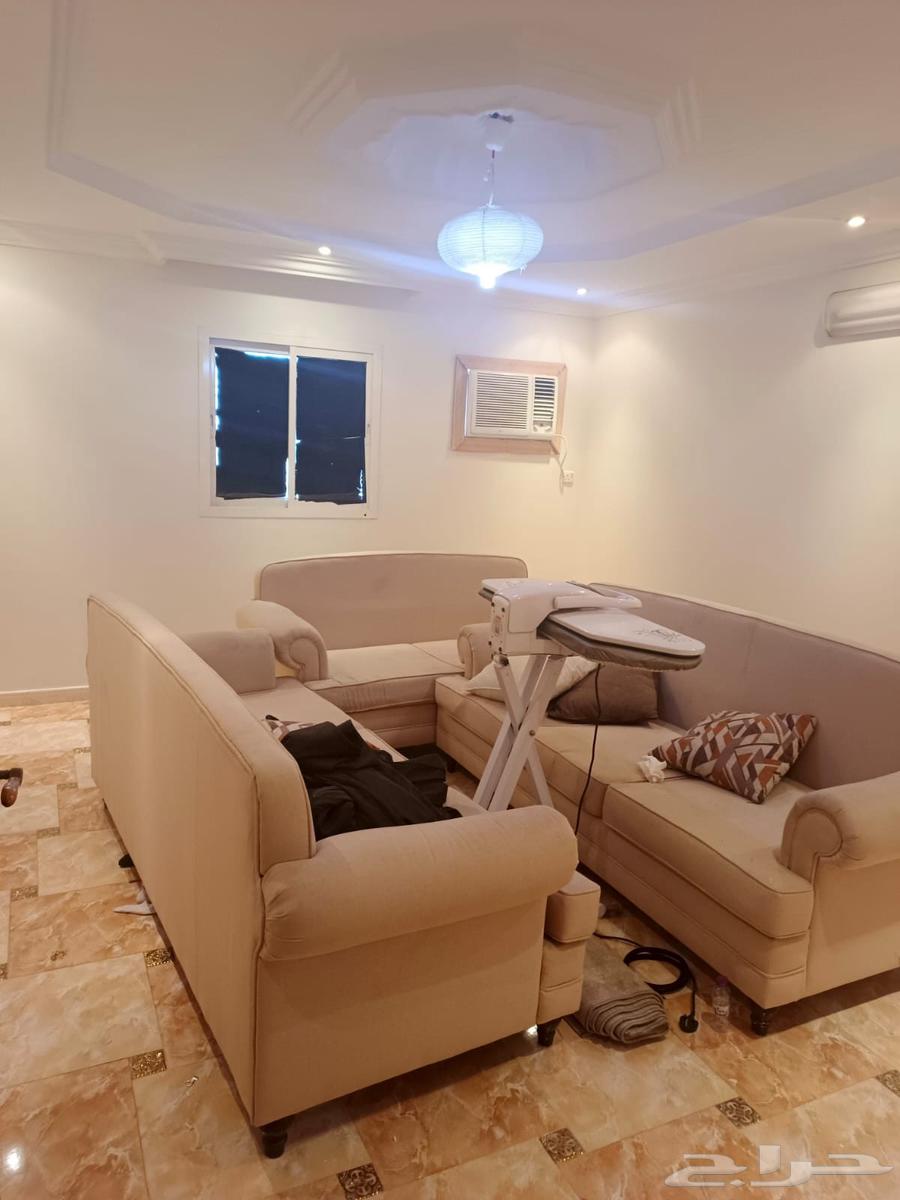 معلم دهانات الرياض64606446448897110