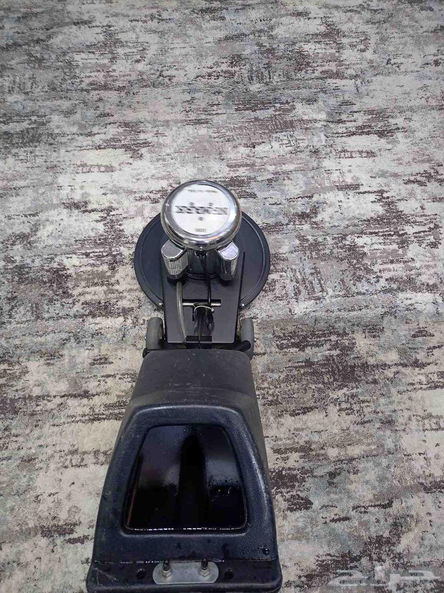 شركه تنظيف غسيل سجاد شقق فلل كنب سجاد خزانات احواش مجالس64606445625603110