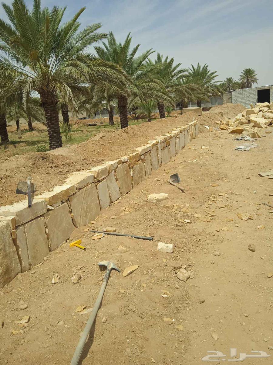 موسسه توريد وتركيب الشبوك  شبوك سياج  شبوك طرق  شبوك مزرع  ش64606432127619111