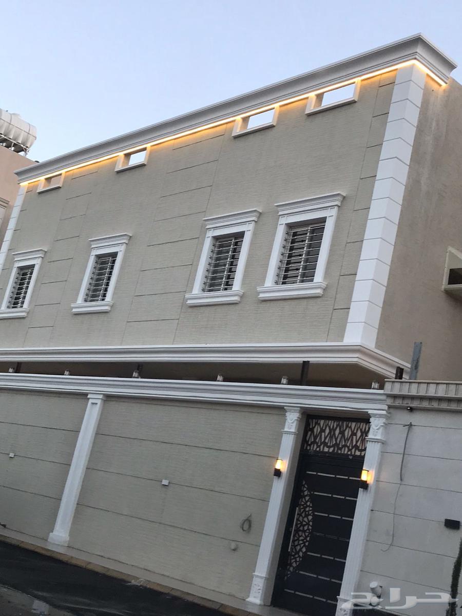 وجهات خارجيه من الجي ار سي استراحات فيلا عماير مساجد64613440822914113