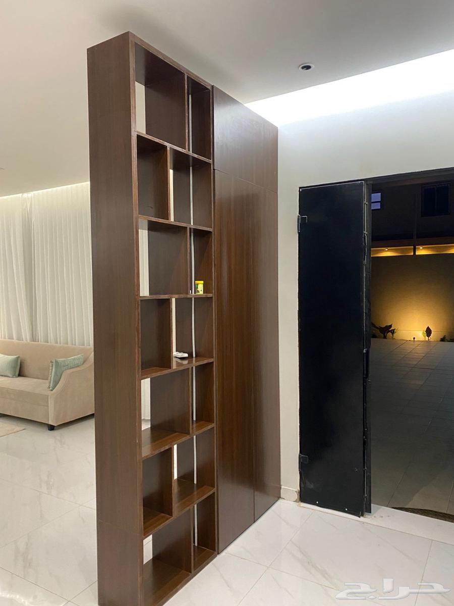 Decorative Carpenter64606432421121113