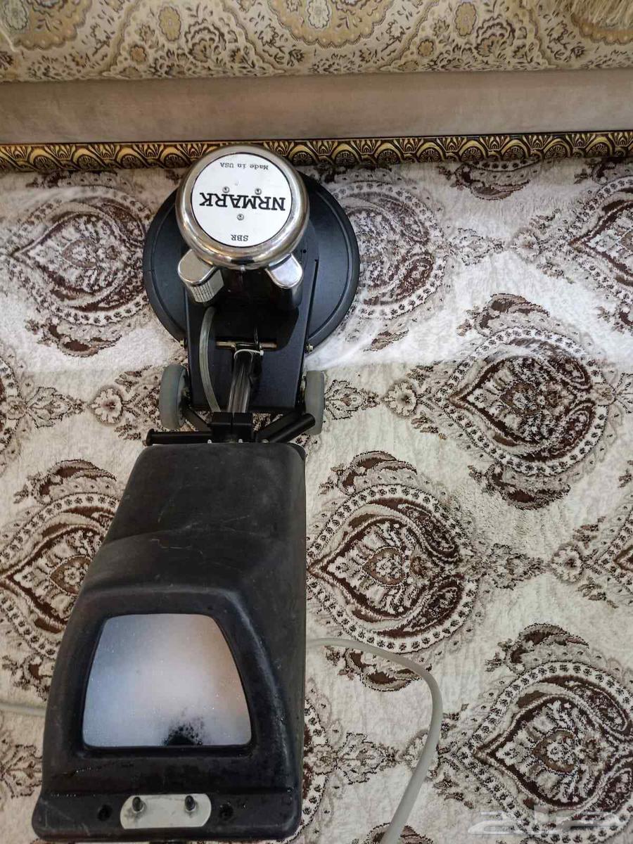 شركه تنظيف غسيل سجاد شقق فلل كنب سجاد خزانات احواش مجالس64606445625603113