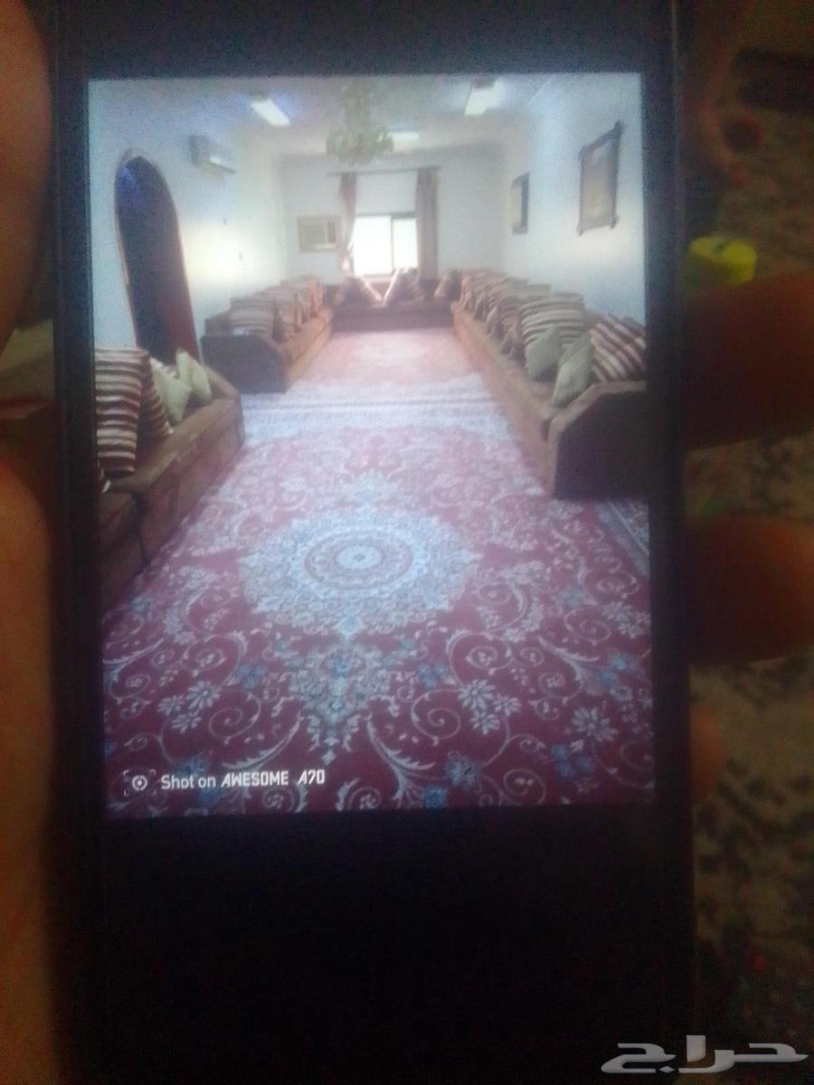 شركة الفهد لتنظيف المنزل وتنظيف الخزانات وتنظيف المجالس64606446462978113