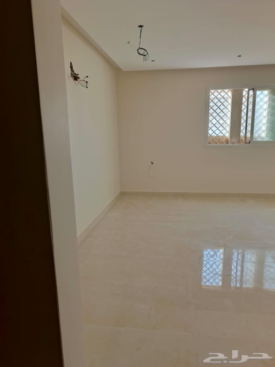 معلم دهانات الرياض64606446448897112