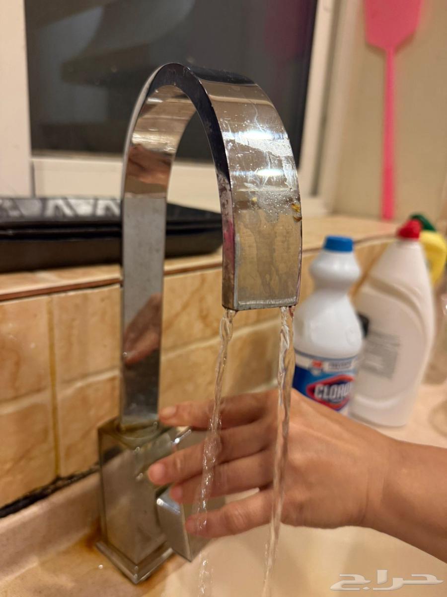 كهربائي منازل تركيب وصيانه جميع انواع الكهرباء ... سباك وكهر64606332785283112