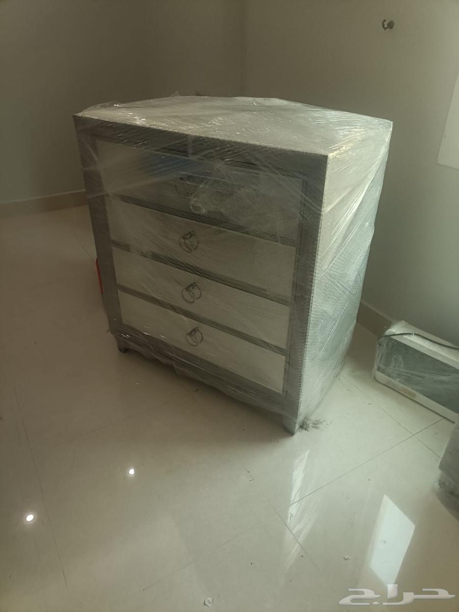 شركة نقل عفش بابها وخميس مشيط الي جميع أنحاء المملكة64606388699778114