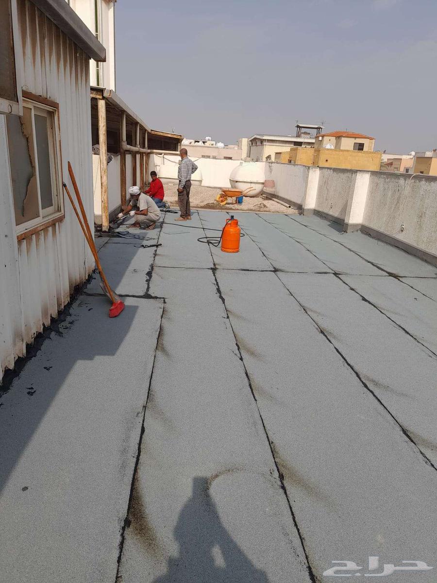 General Contracting: Villa Additions, Painting, Electrical, Plumbing, Tiling, Decoration, Gypsum Work, and Interior Design64606246823297113