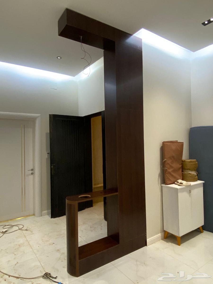 Decorative Carpenter64606432421121112