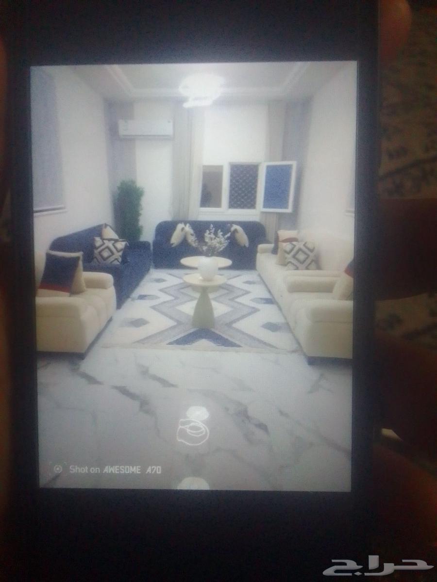 شركة الفهد لتنظيف المنزل وتنظيف الخزانات وتنظيف المجالس64606446462978112