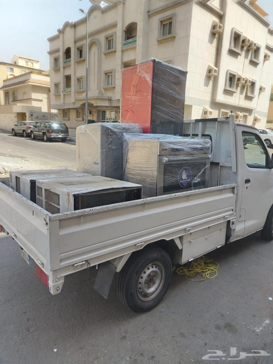 دباب نقل عفش64606460141441111