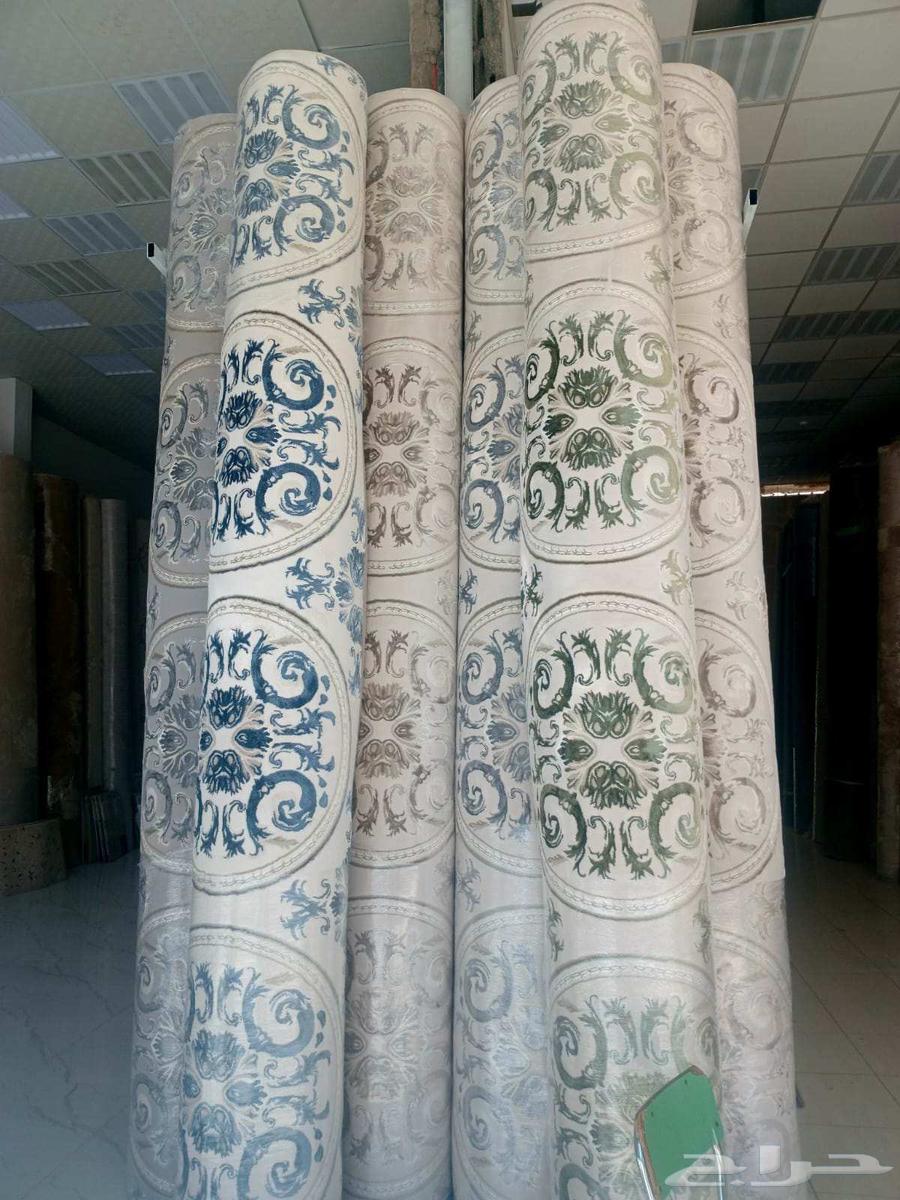 فروشات القنصل للسجاد والموكيت باعلي مستويات الجوده64606375761794114