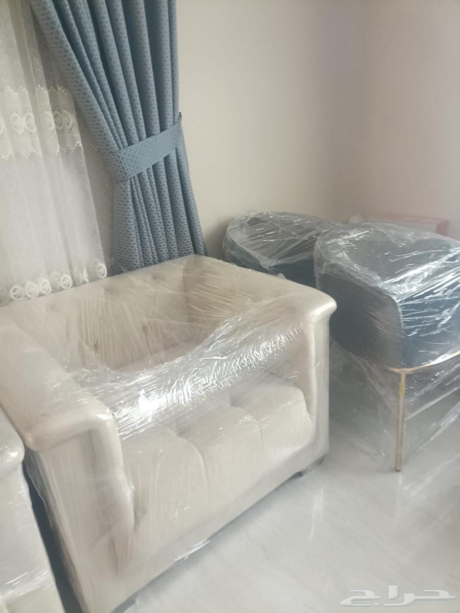 شركة نقل عفش بابها وخميس مشيط الي جميع أنحاء المملكة64606388699778111