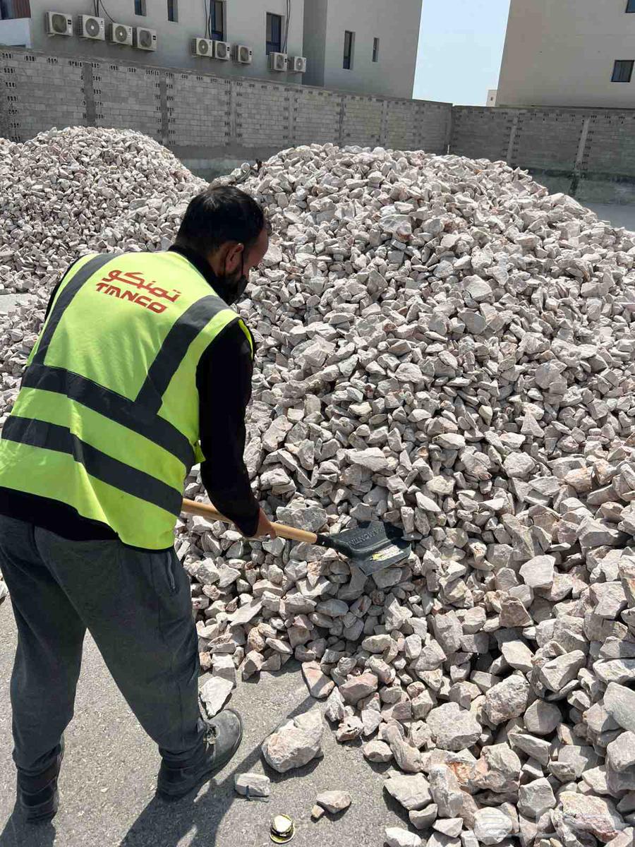 Excavation, backfilling, replacement, and soil treatment works64606218352515113