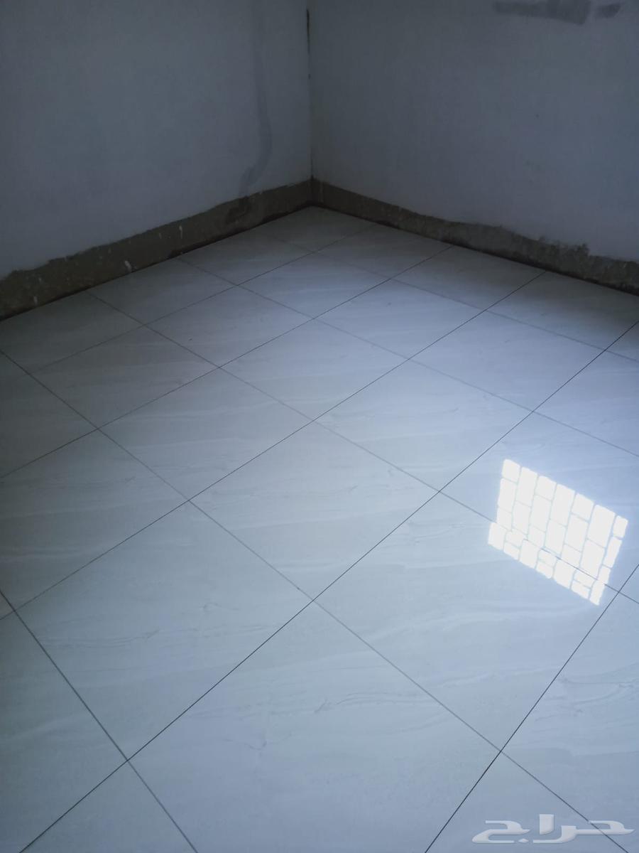 Tile Layer, Demolition, and Restoration64613453881730112