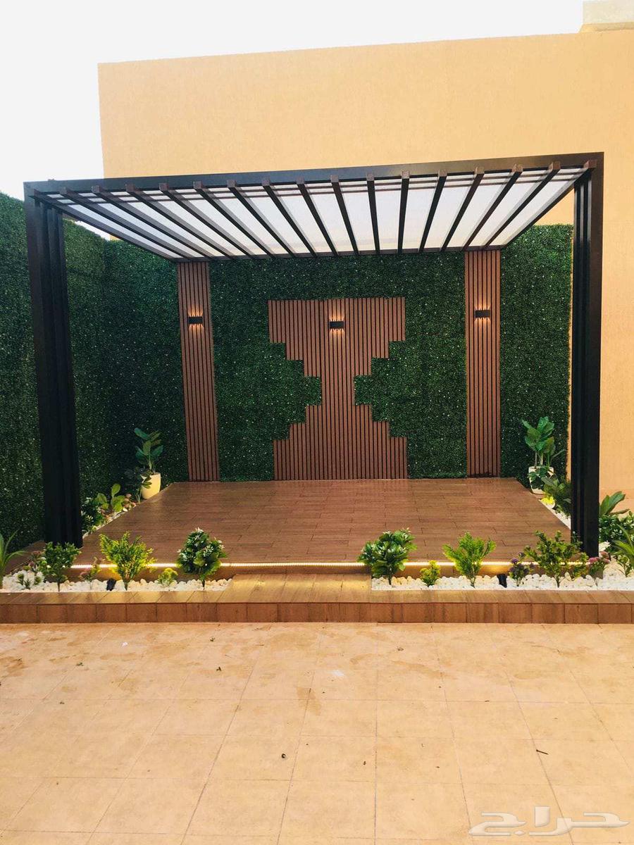 Artificial turf for playgrounds and gardens64606275402243112