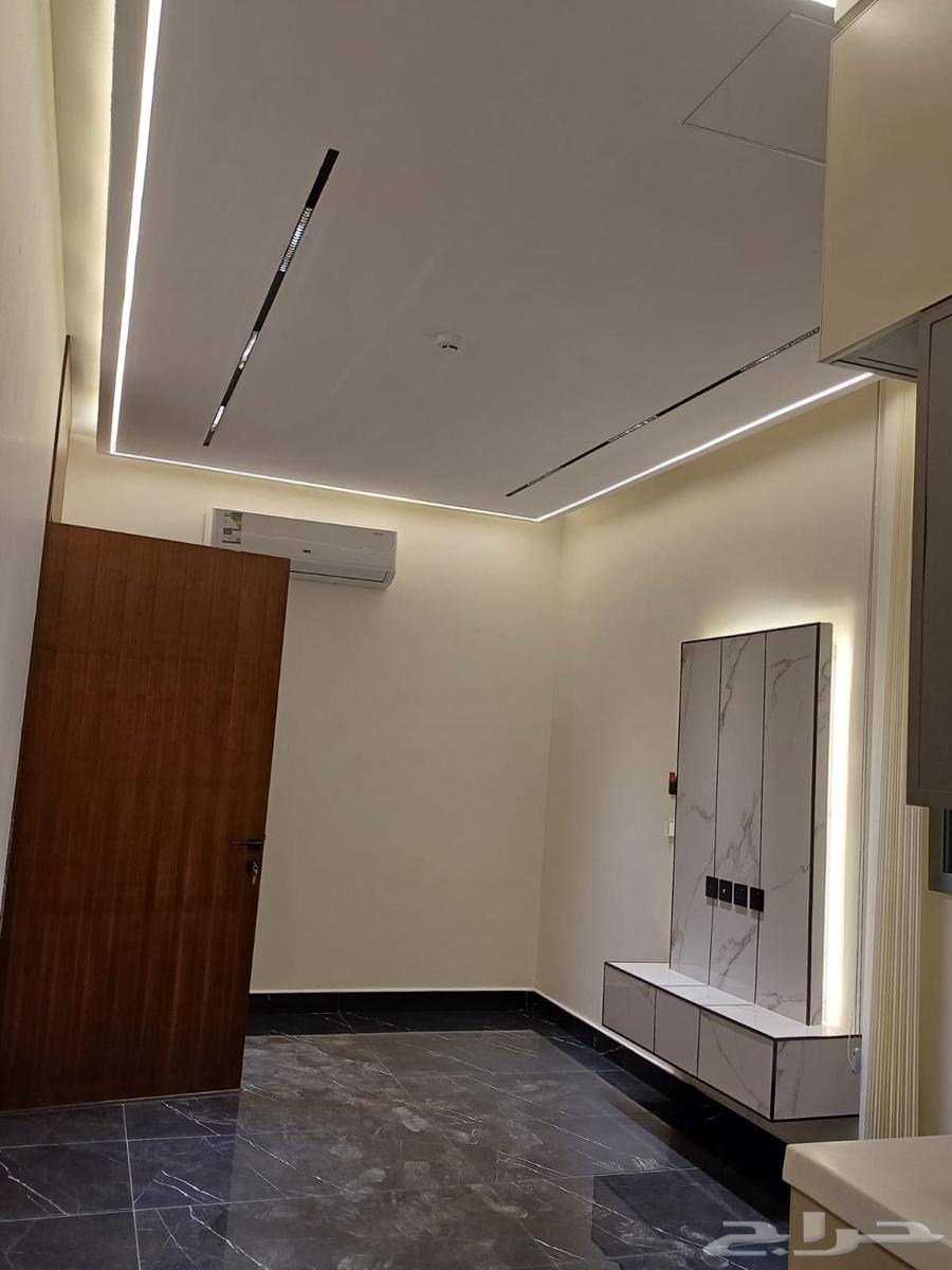 دهان الرياض64606459838211114