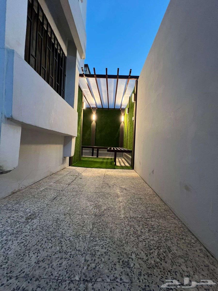 جلسات شتويه برجولات على حسب الطلب64606289489155111