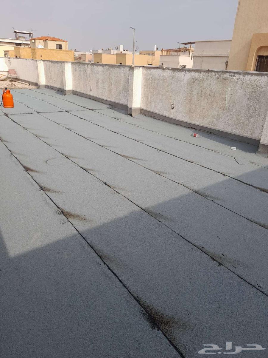 General Contracting: Villa Additions, Painting, Electrical, Plumbing, Tiling, Decoration, Gypsum Work, and Interior Design64606246823297114