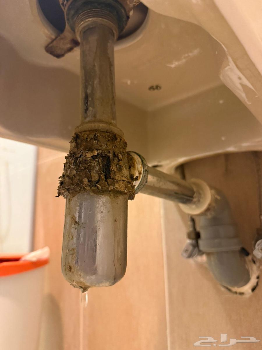 كهربائي منازل تركيب وصيانه جميع انواع الكهرباء ... سباك وكهر64606332785283113