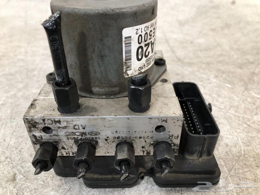 مؤسسه وؤرد بريك لصيانه السيارات64613412270467113