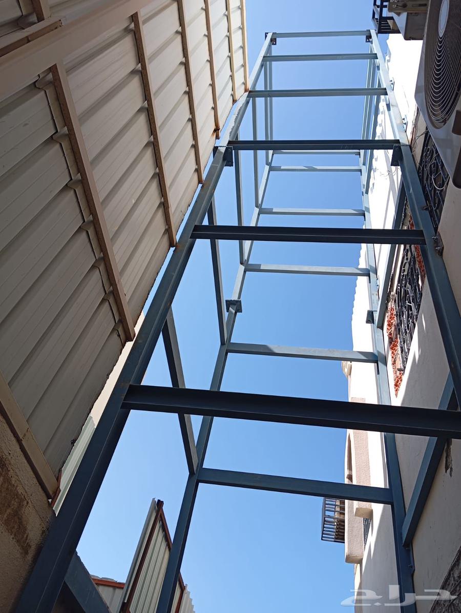 Pulse of Height Elevator Towers64606346946817113