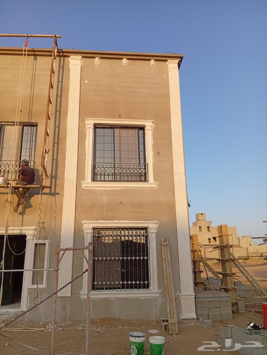 ديكورات جي ار سي كل ما هو جديد في عالم الديكور64606446338690110