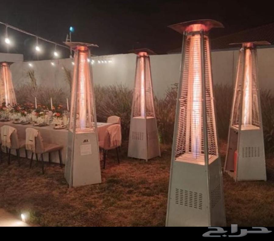 تأجير جلسات شعبية تأجير كراسي طاولات تاجير كنب64606446884866114