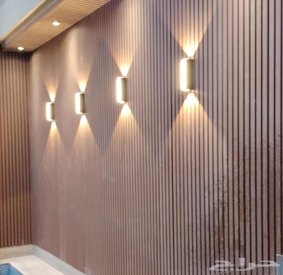 Building a Glass Room and Lounge64606446264577110