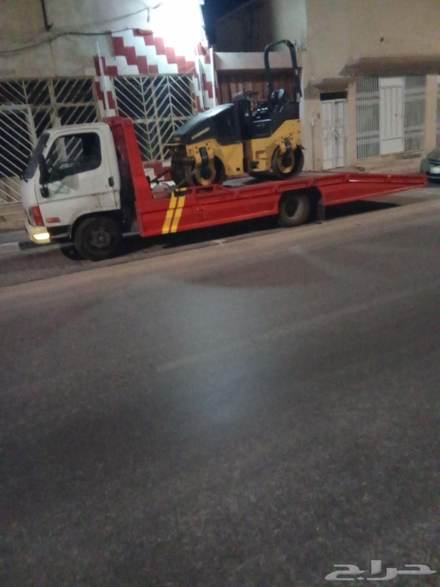 مقاول اسفلت منطقه عسير64606403974017114